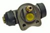 BOSCH 0 986 475 216 Wheel Brake Cylinder